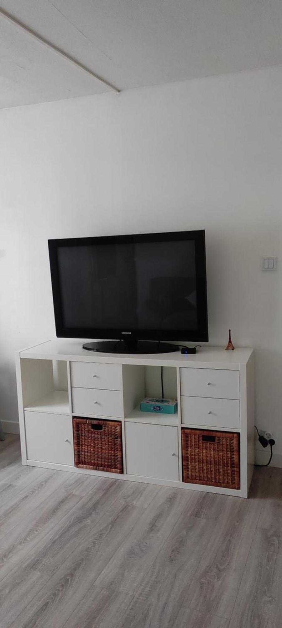 Superbe Appartement En Plein Centre Ville Viarmes 외부 사진