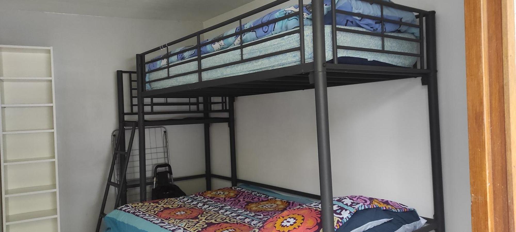 Superbe Appartement En Plein Centre Ville Viarmes 외부 사진