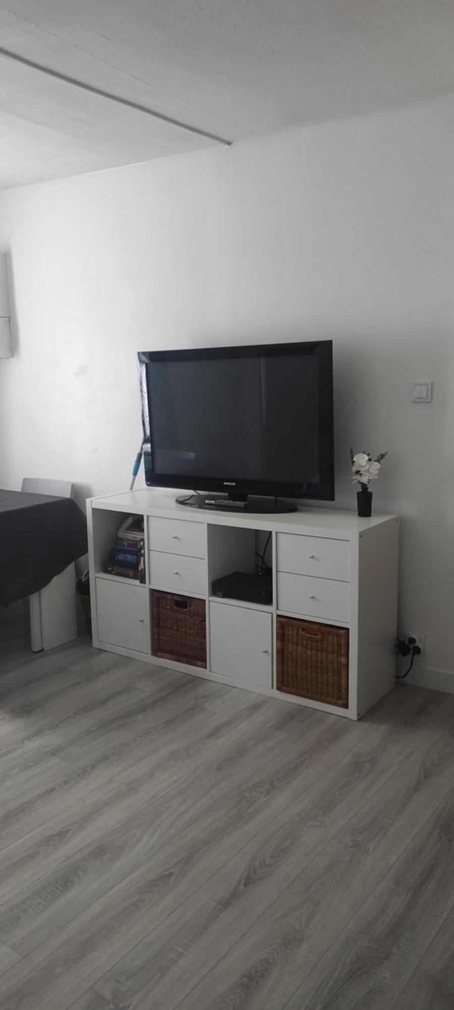 Superbe Appartement En Plein Centre Ville Viarmes 외부 사진