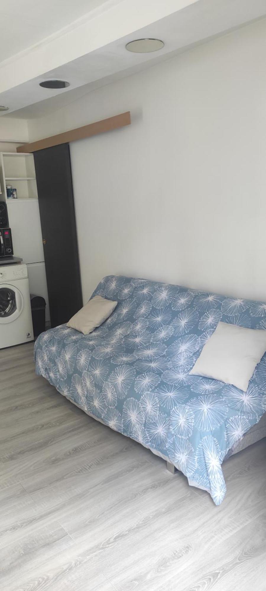 Superbe Appartement En Plein Centre Ville Viarmes 외부 사진