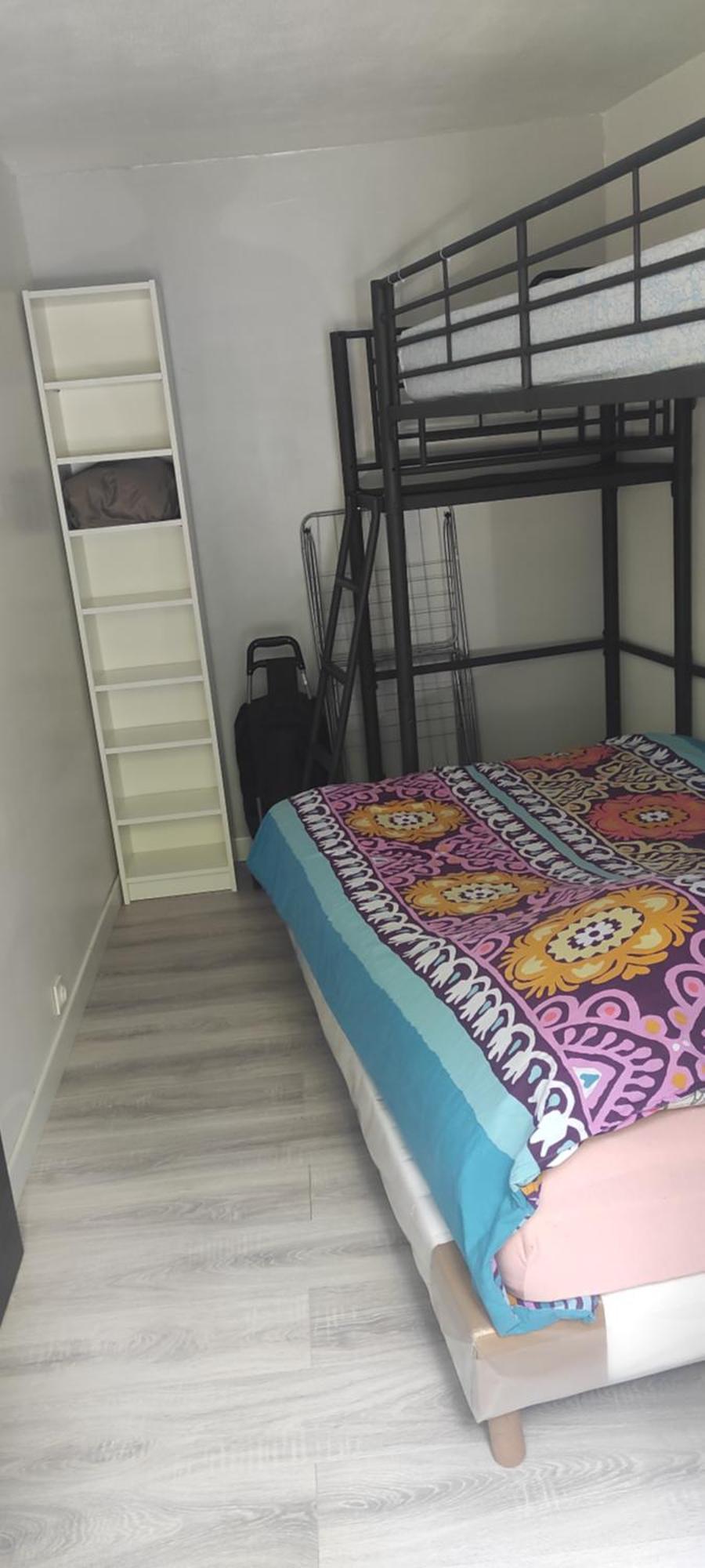 Superbe Appartement En Plein Centre Ville Viarmes 외부 사진
