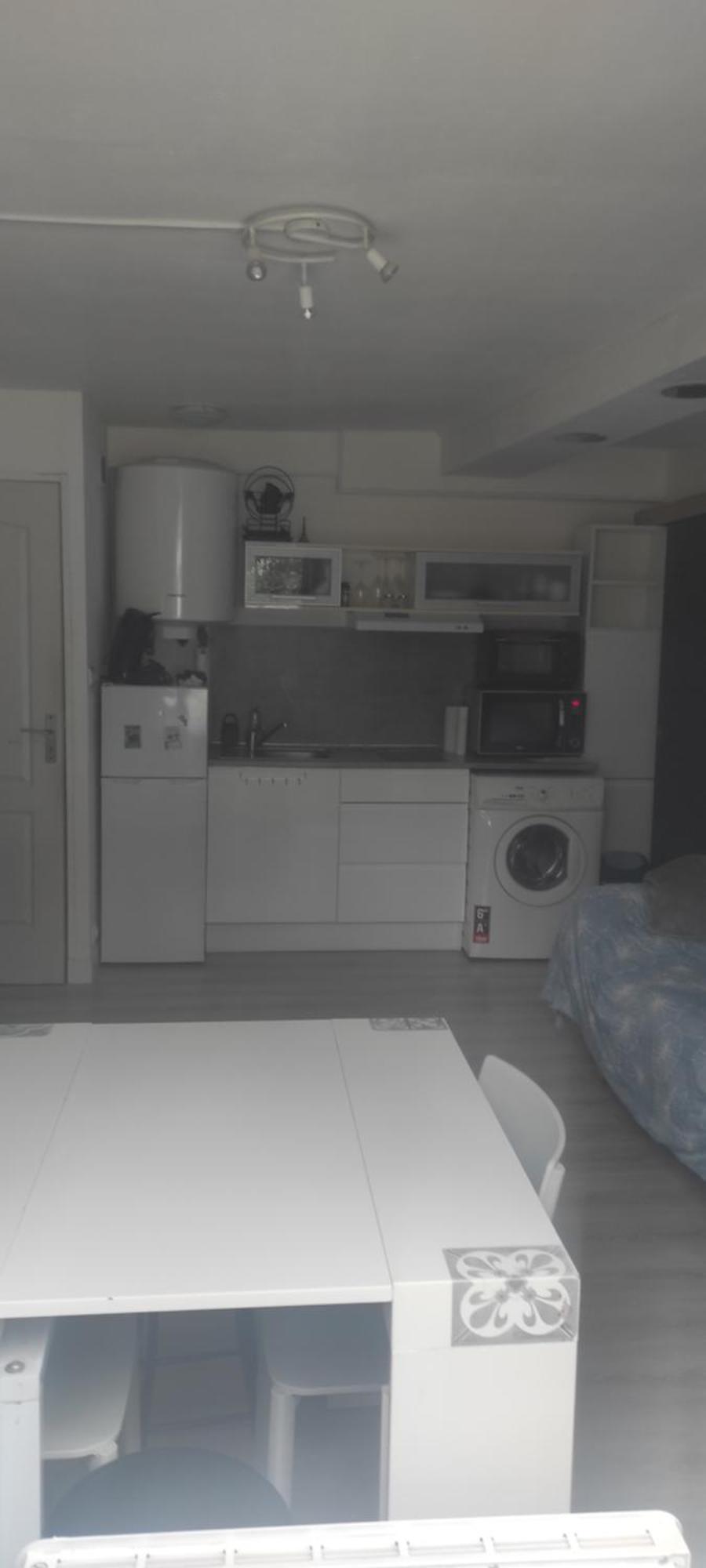 Superbe Appartement En Plein Centre Ville Viarmes 외부 사진