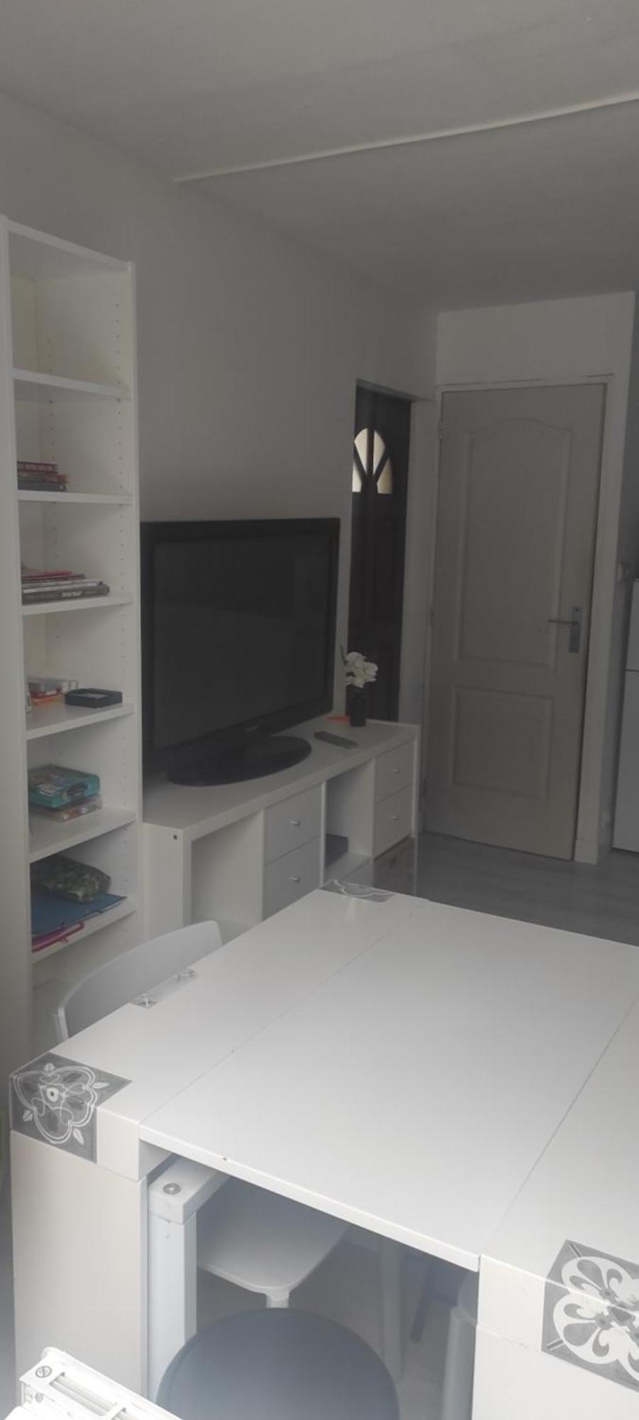 Superbe Appartement En Plein Centre Ville Viarmes 외부 사진