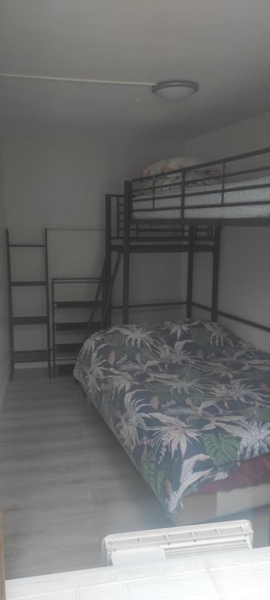 Superbe Appartement En Plein Centre Ville Viarmes 외부 사진