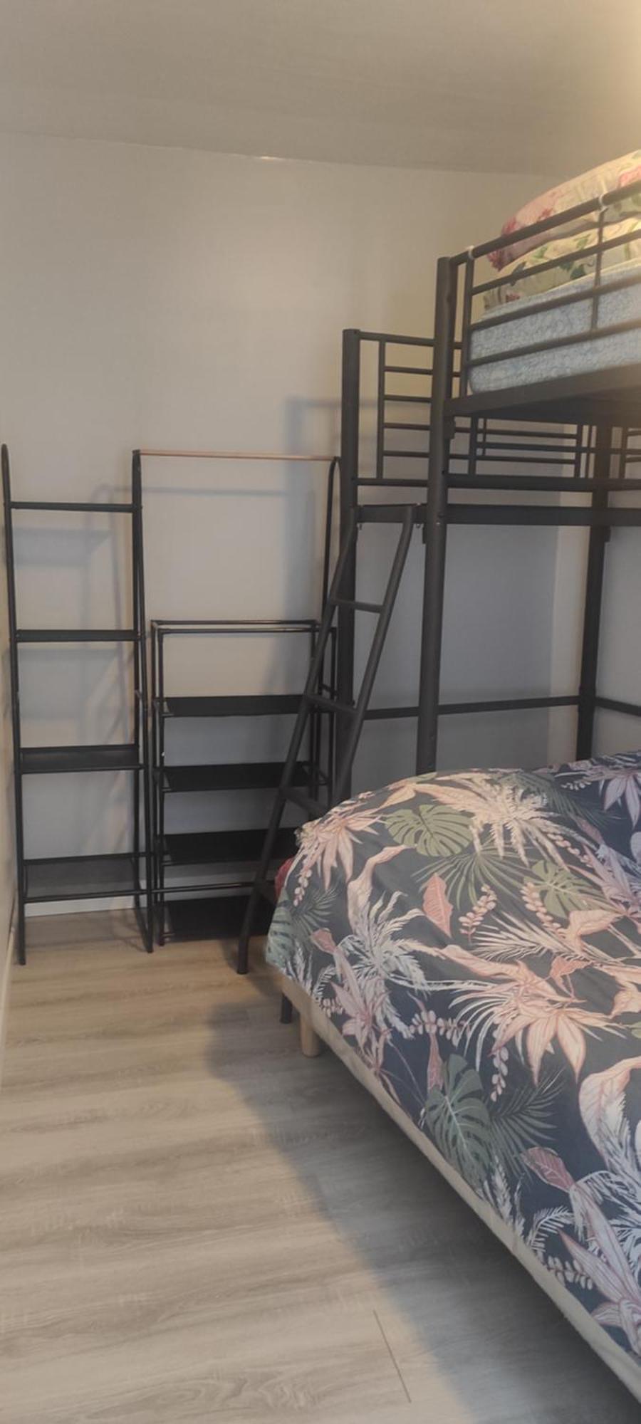 Superbe Appartement En Plein Centre Ville Viarmes 외부 사진