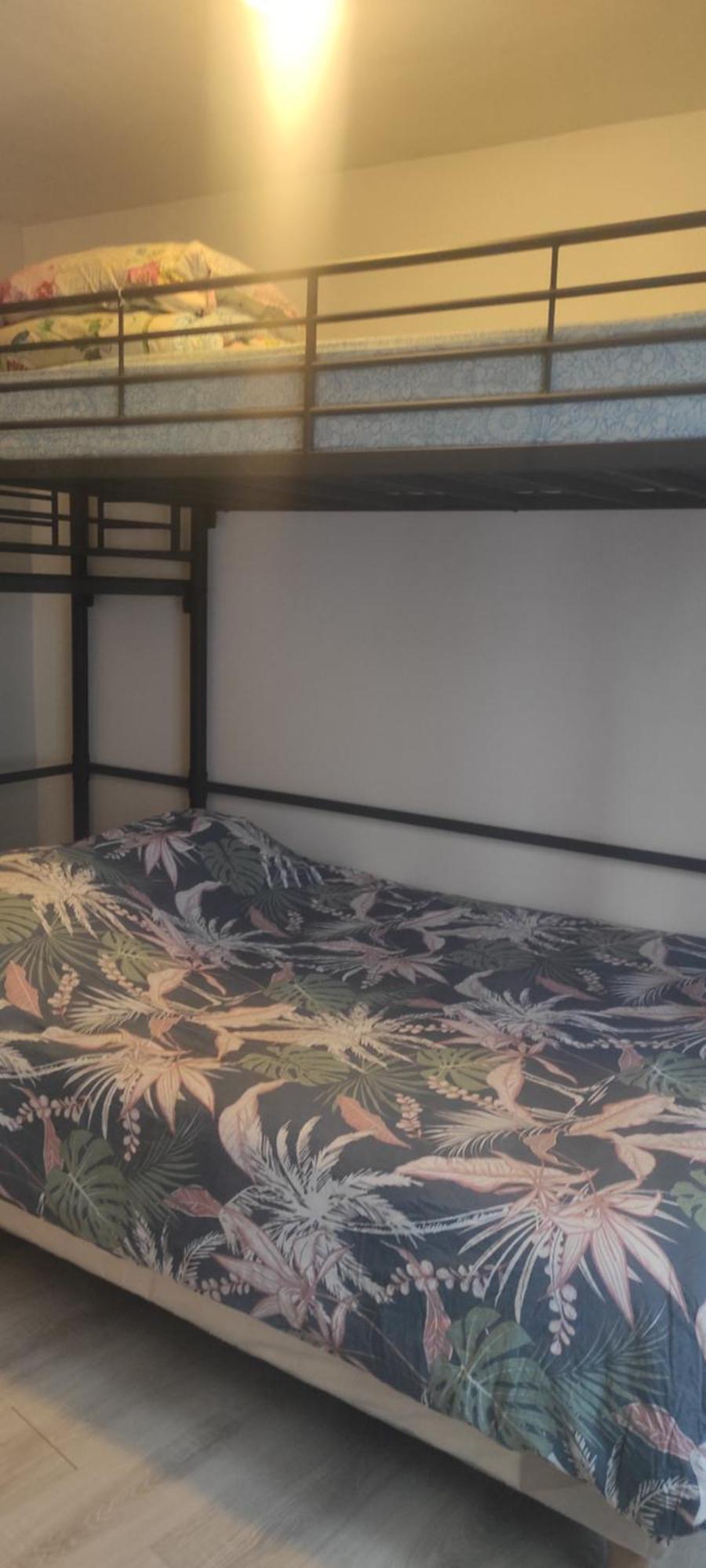 Superbe Appartement En Plein Centre Ville Viarmes 외부 사진